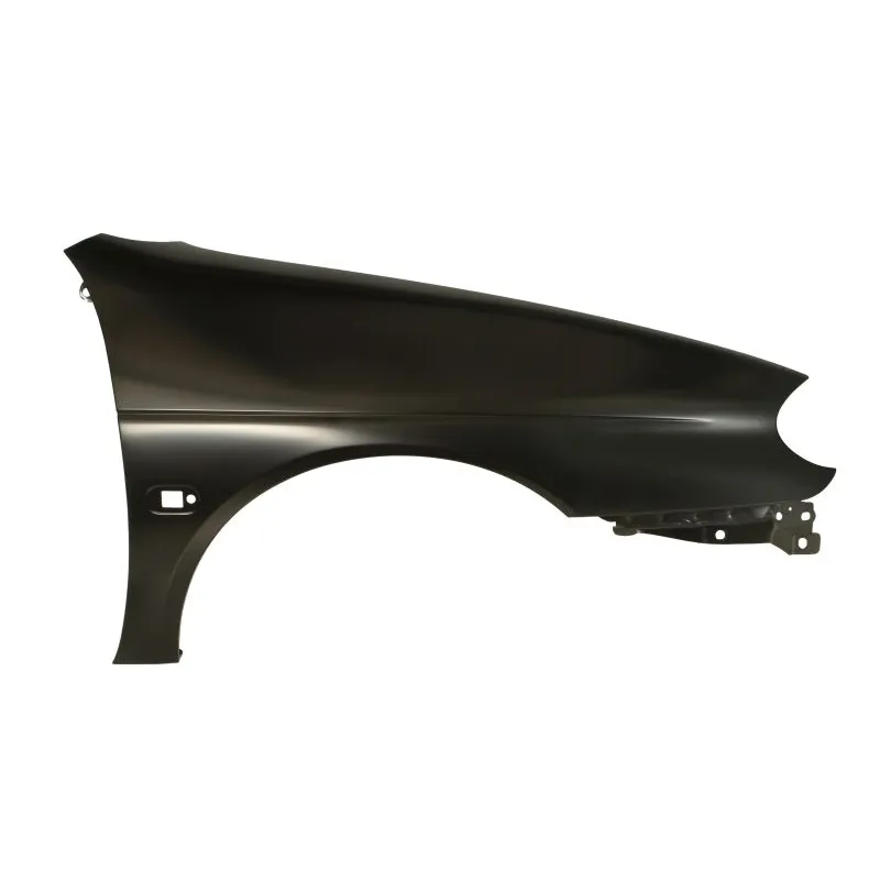 Błotnik RENAULT MEGANE I Classic (LA0/1_)