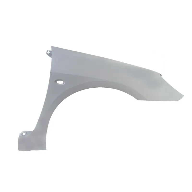 Błotnik PEUGEOT 307 CC (3B)