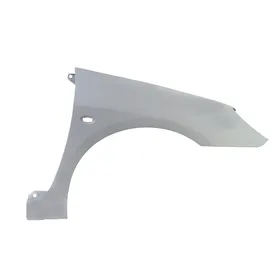 Błotnik PEUGEOT 307 CC (3B)