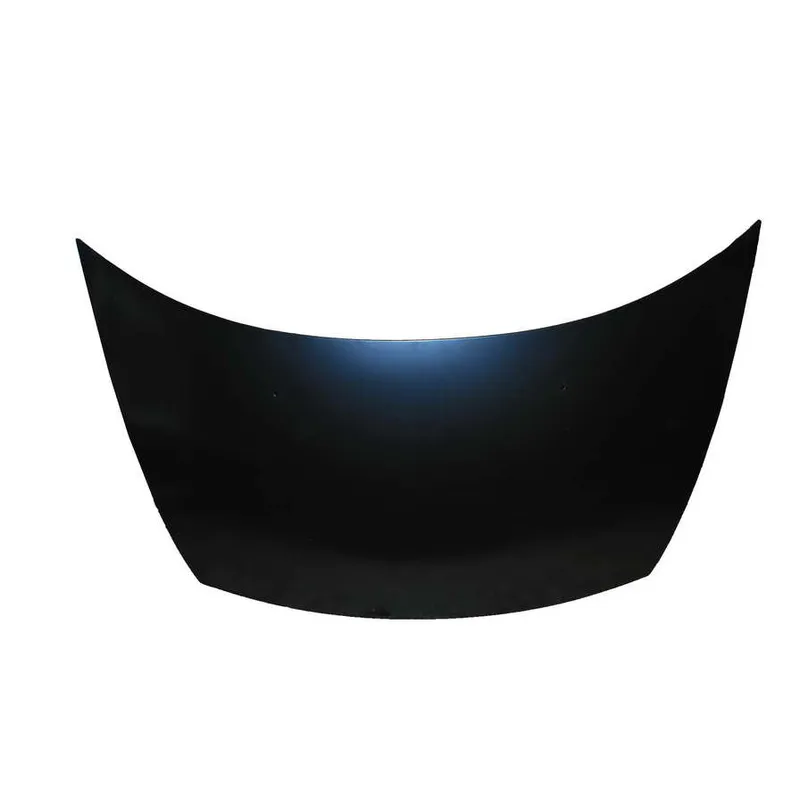 Pokrywa silnika CITROEN C3 I (FC_, FN_)