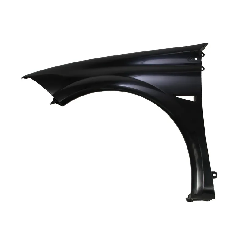 Błotnik RENAULT MEGANE I Classic (LA0/1_)