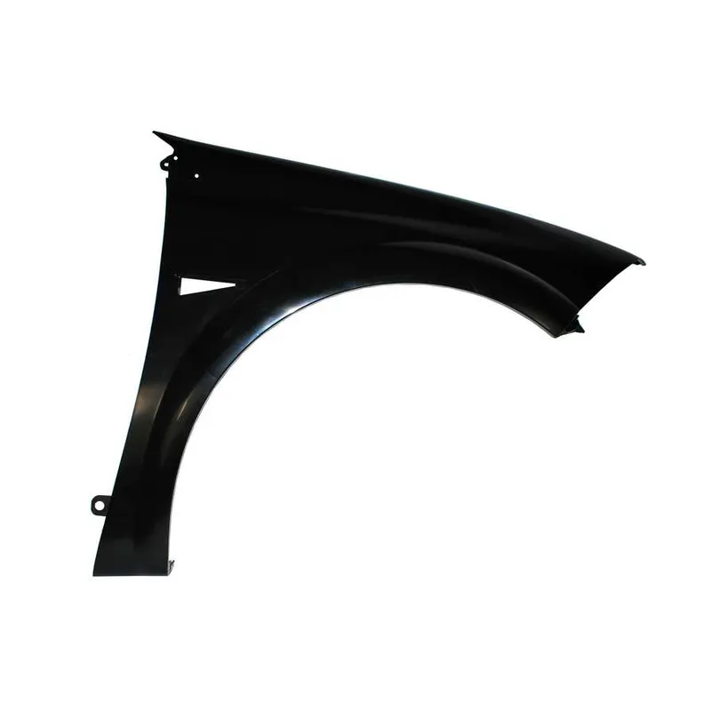 Błotnik RENAULT MEGANE I Classic (LA0/1_)