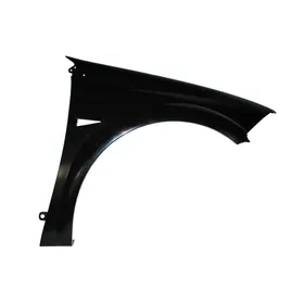 Błotnik RENAULT MEGANE I Classic (LA0/1_)