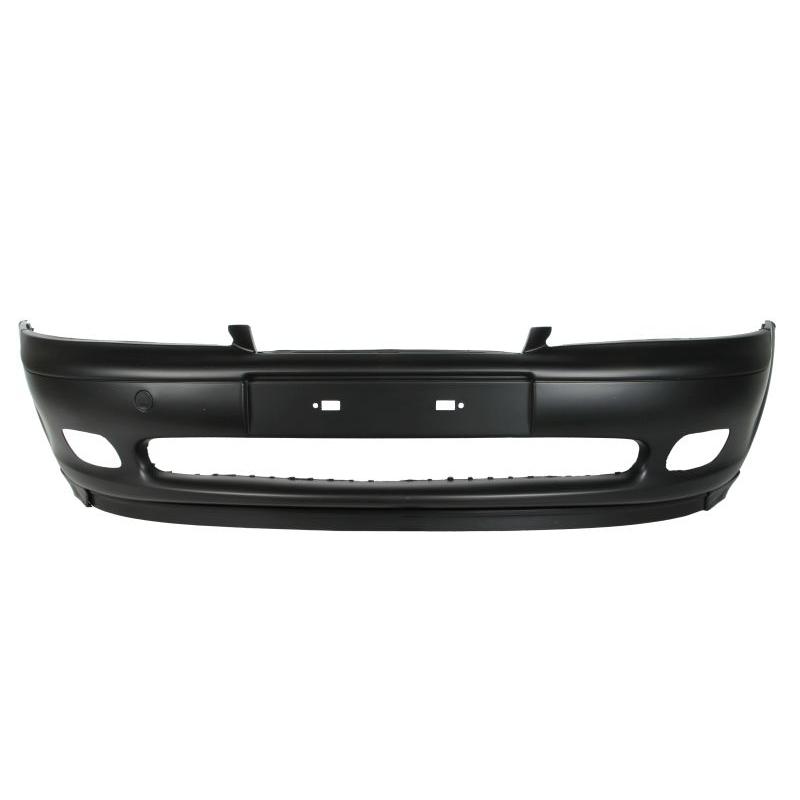 Zderzak OPEL VECTRA B (J96)