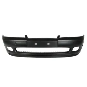 Zderzak OPEL VECTRA B (J96)