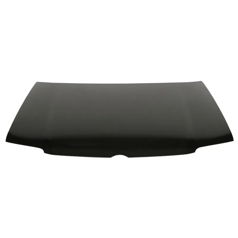 Pokrywa silnika VW POLO (6N2)