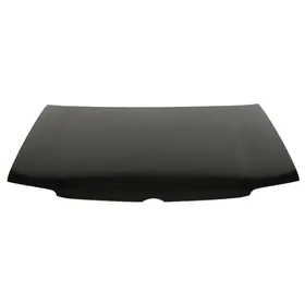 Pokrywa silnika VW POLO (6N2)