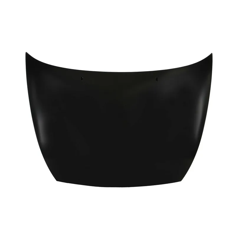 Pokrywa silnika FORD KA (RB_)