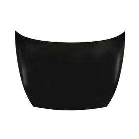 Pokrywa silnika FORD KA (RB_)