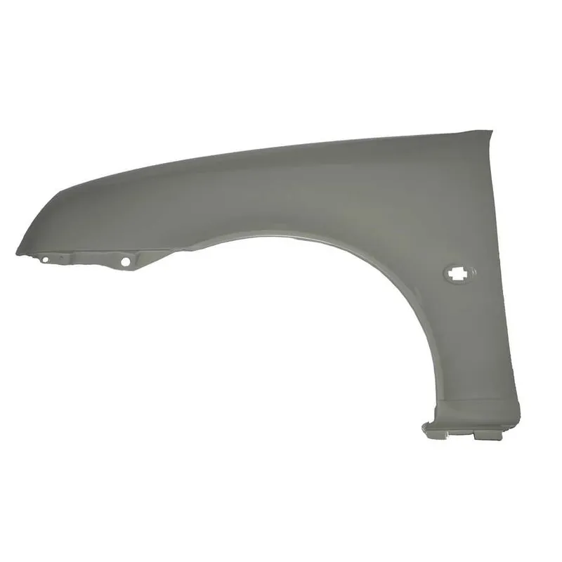 Błotnik FORD COURIER pick-up