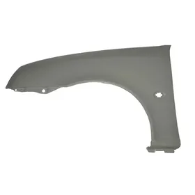 Błotnik FORD COURIER pick-up