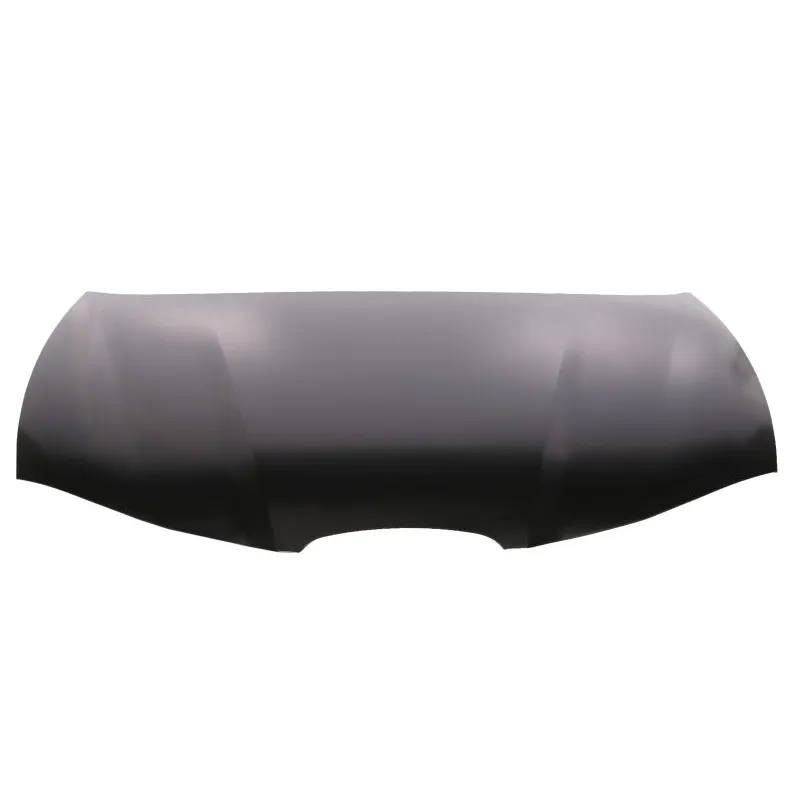 Pokrywa silnika SEAT CORDOBA (6L2)