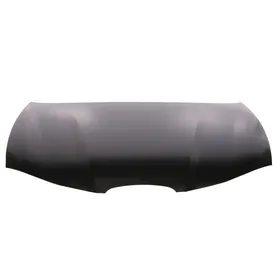 Pokrywa silnika SEAT CORDOBA (6L2)