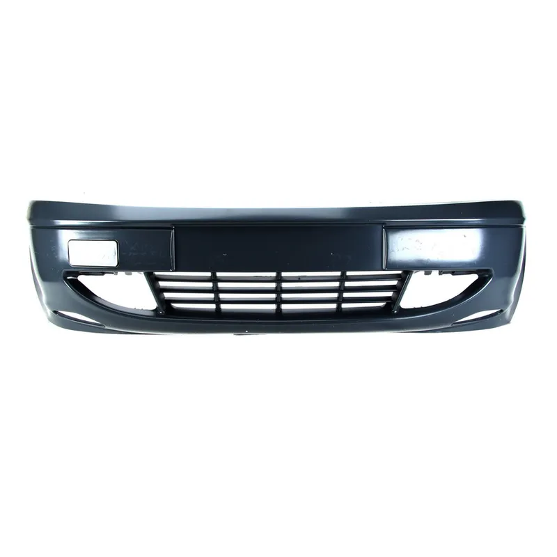 Zderzak FORD COURIER pick-up