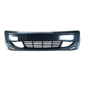 Zderzak FORD COURIER pick-up