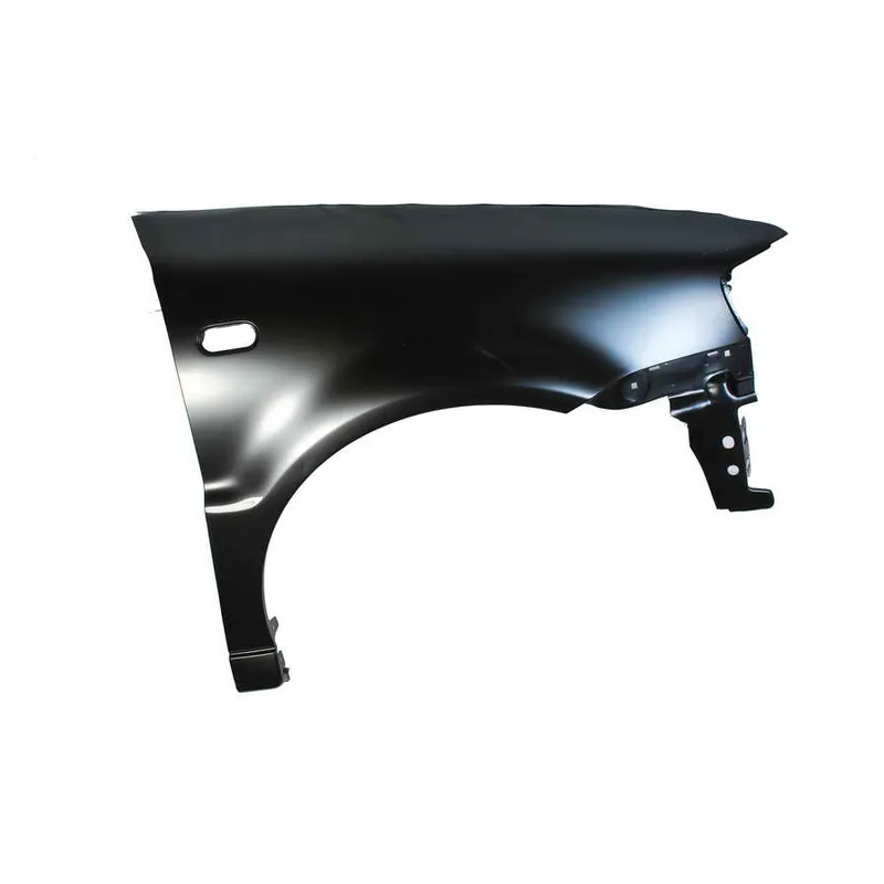 Błotnik VW POLO (6N2)