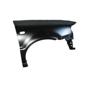 Błotnik VW POLO (6N2)