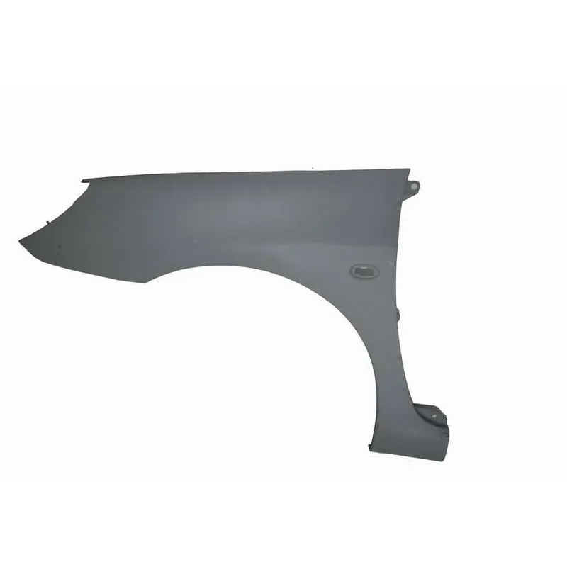 Błotnik PEUGEOT 307 CC (3B)