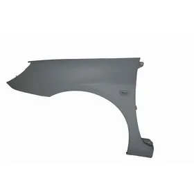 Błotnik PEUGEOT 307 CC (3B)