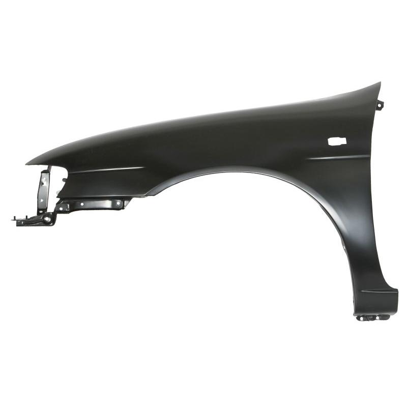 Błotnik NISSAN ALMERA I (N15)