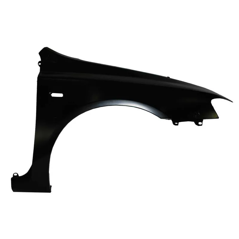 Błotnik FIAT STILO (192_)