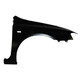 Błotnik FIAT STILO (192_)