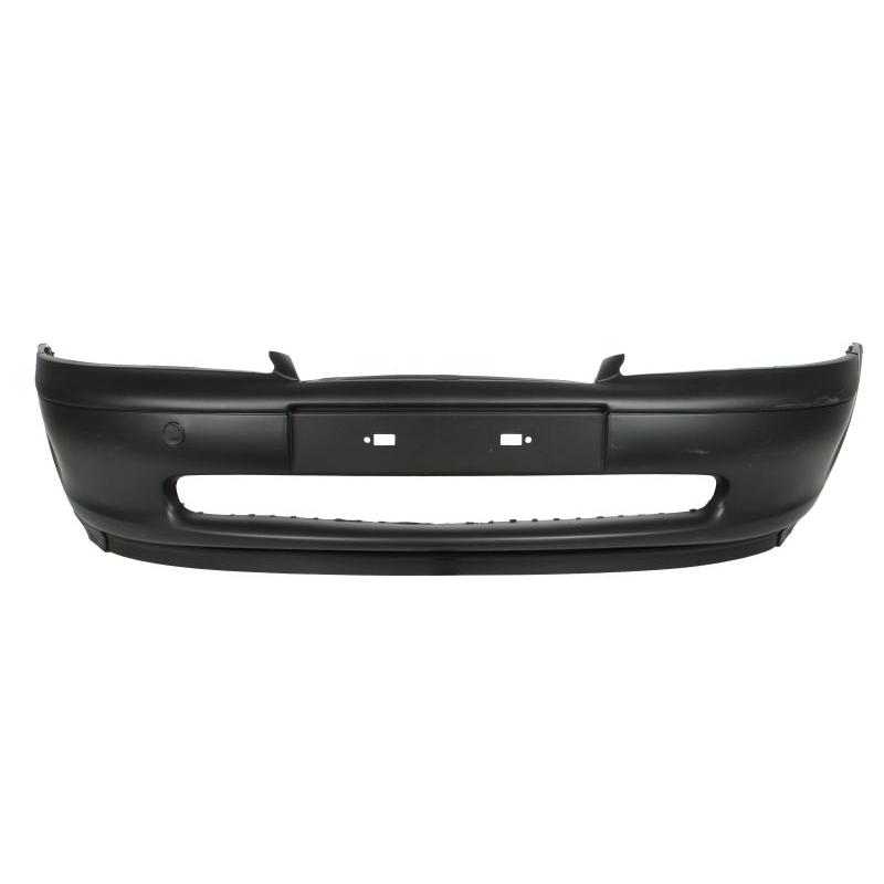 Zderzak OPEL VECTRA B (J96)