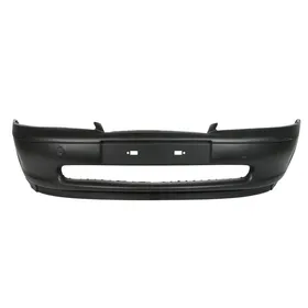 Zderzak OPEL VECTRA B (J96)