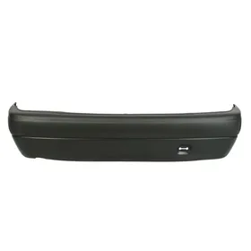 Zderzak CITROEN SAXO (S0, S1)