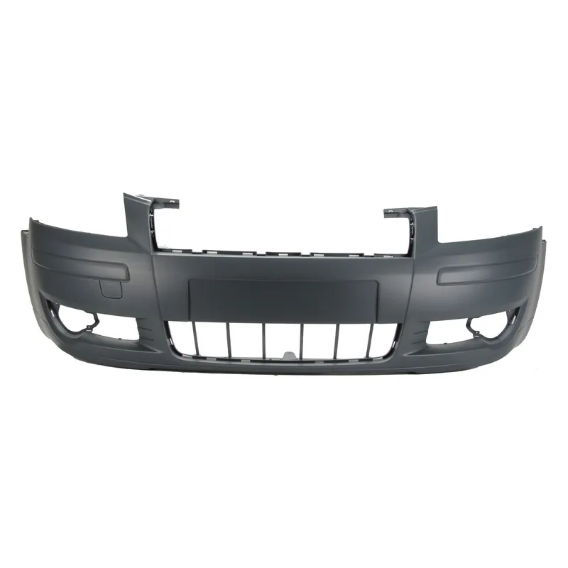 Zderzak AUDI A3 Sportback (8PA)