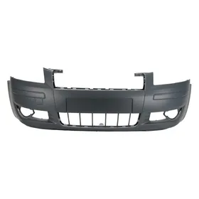 Zderzak AUDI A3 Sportback (8PA)