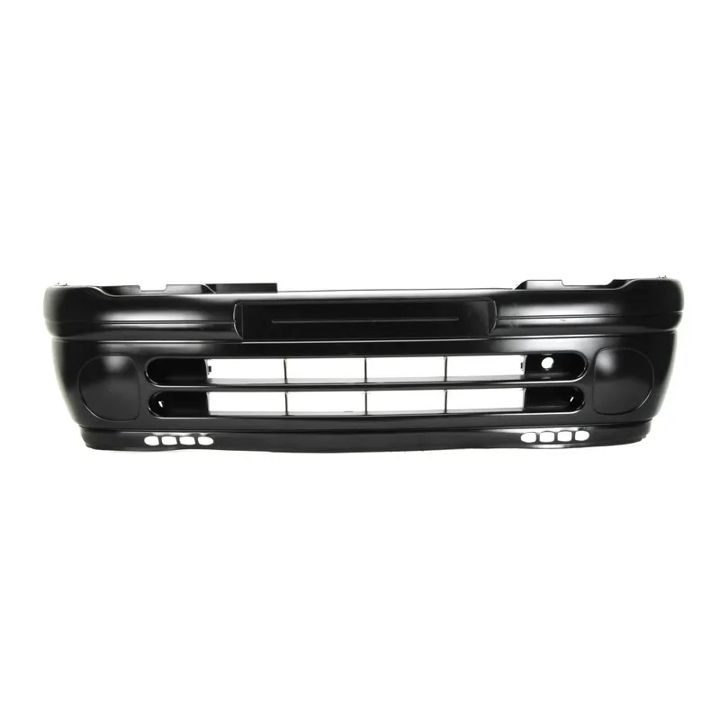 Zderzak RENAULT CLIO II Furgon/hatchback (SB0/1/2_)