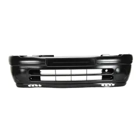 Zderzak RENAULT CLIO II Furgon/hatchback (SB0/1/2_)