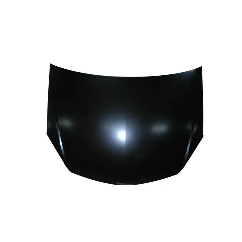 Pokrywa silnika OPEL ASTRA H GTC (A04)