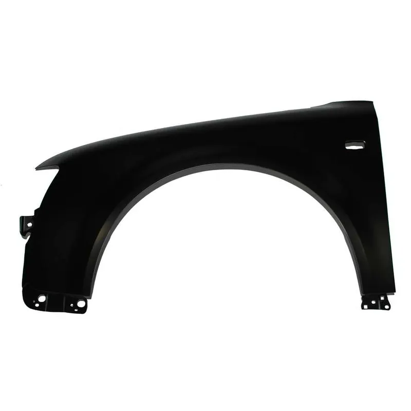 Błotnik AUDI A4 B6 Avant (8E5)