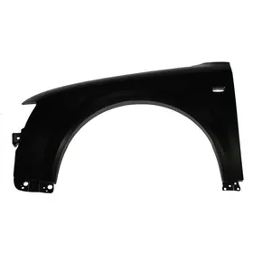 Błotnik AUDI A4 B6 Avant (8E5)