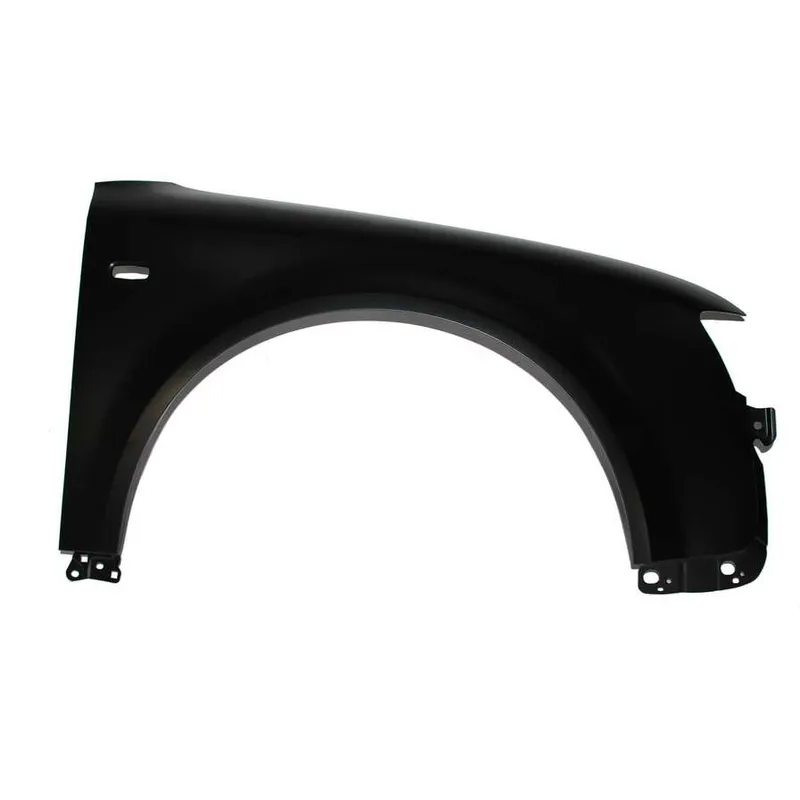 Błotnik AUDI A4 B6 Avant (8E5)