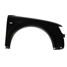 Błotnik AUDI A4 B6 Avant (8E5)