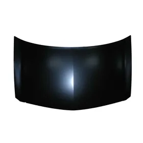 Pokrywa silnika RENAULT MEGANE I Classic (LA0/1_)