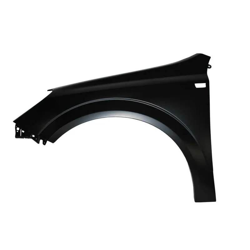 Błotnik OPEL ASTRA H GTC (A04)