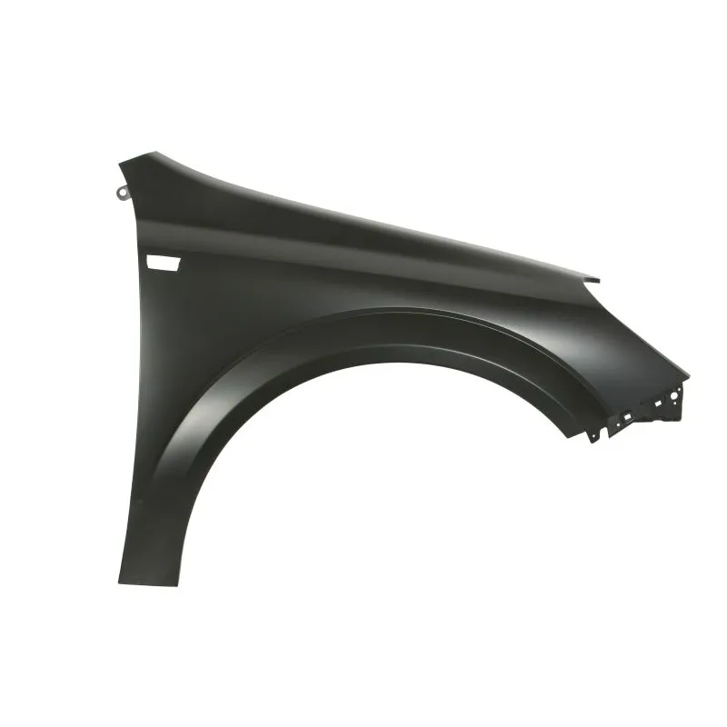 Błotnik OPEL ASTRA H GTC (A04)