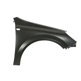 Błotnik OPEL ASTRA H GTC (A04)