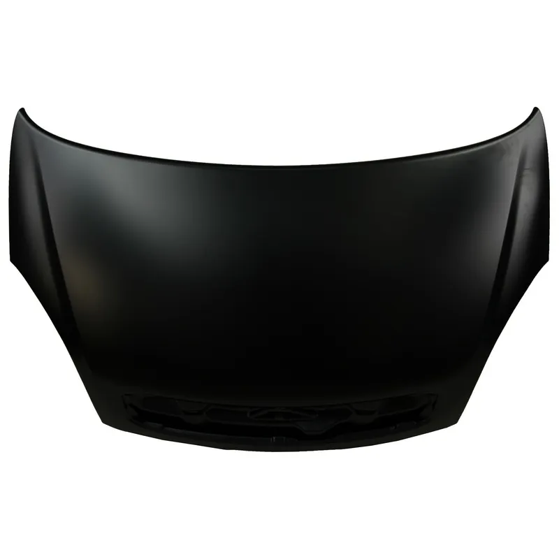 Pokrywa silnika CITROEN XSARA PICASSO (N68)