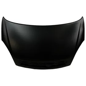 Pokrywa silnika CITROEN XSARA PICASSO (N68)