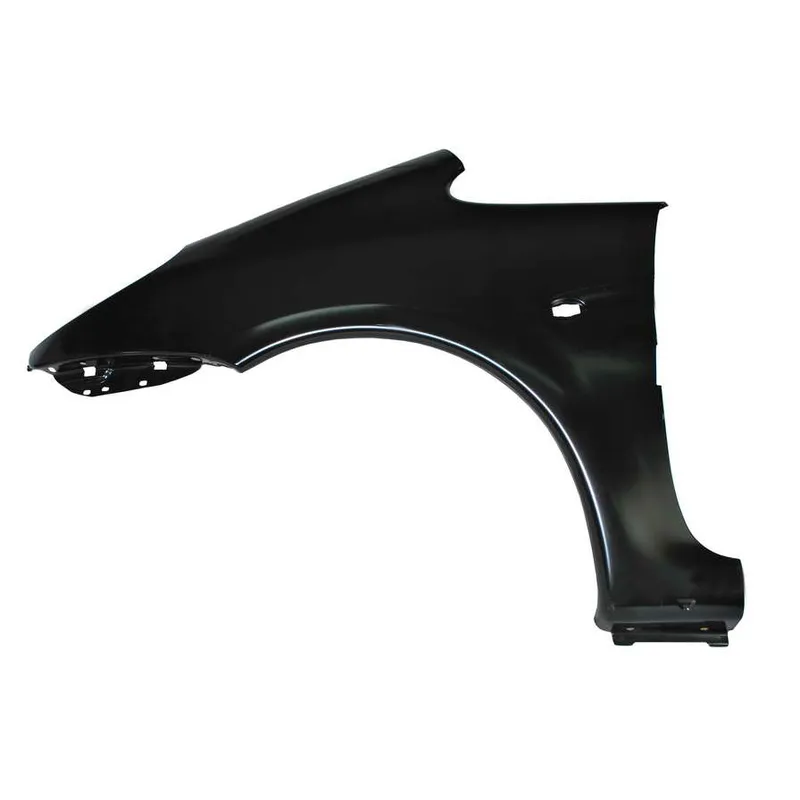 Błotnik CITROEN XSARA PICASSO (N68)