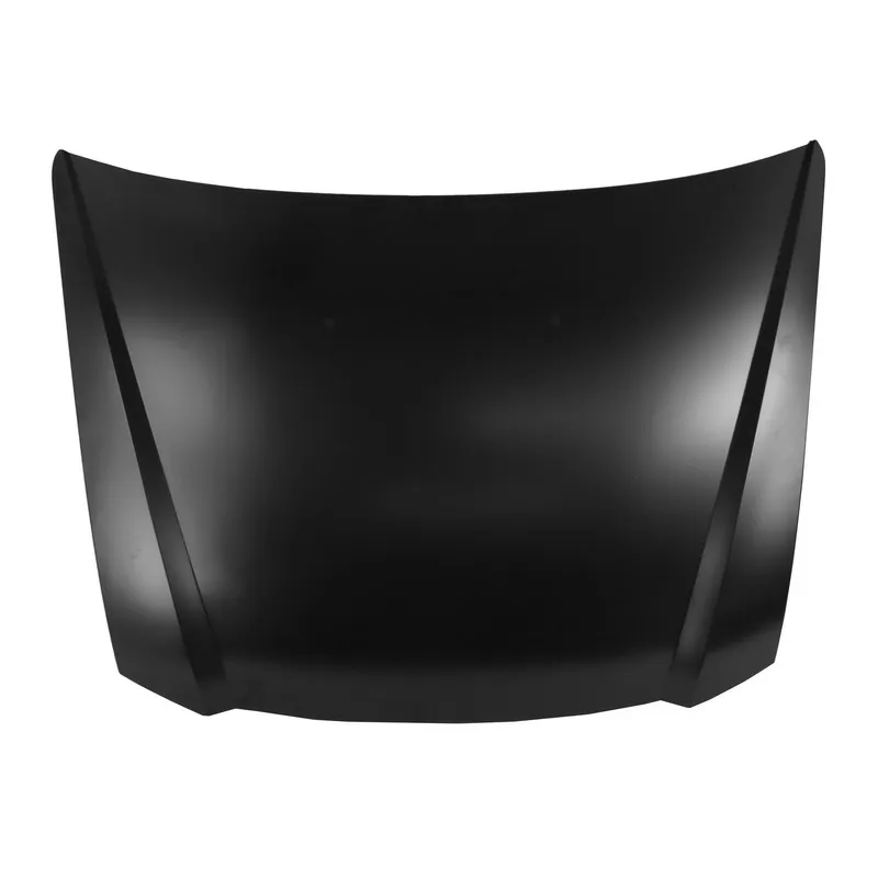 Pokrywa silnika FIAT STILO (192_)