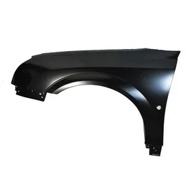 Błotnik OPEL VECTRA C GTS (Z02)