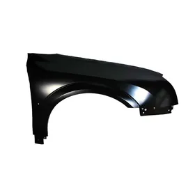 Błotnik OPEL VECTRA C GTS (Z02)