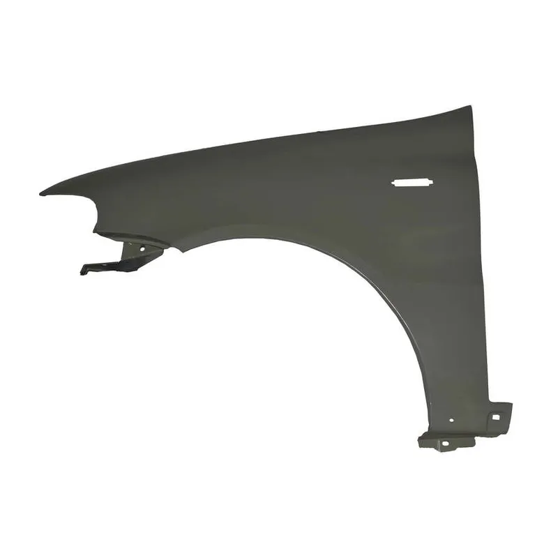 Błotnik FIAT ALBEA (178_, 172_, 372_)