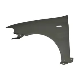 Błotnik FIAT ALBEA (178_, 172_, 372_)